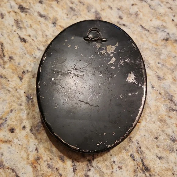 Unique Vintage Buttons